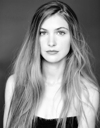 Aurore Planas