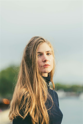 Aurore Planas