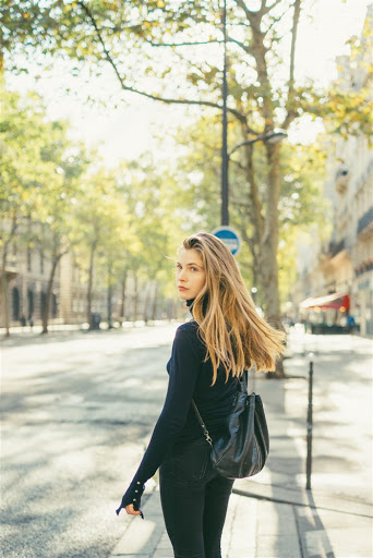Aurore Planas