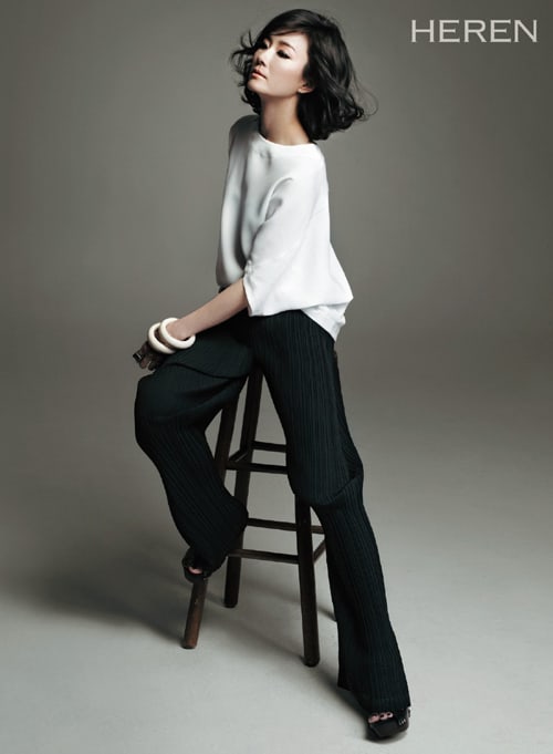 Yeon-su Oh