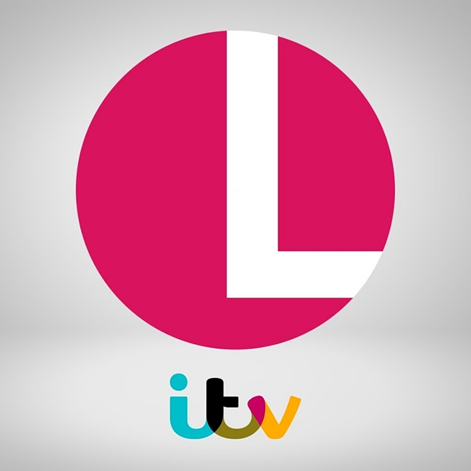 Lorraine