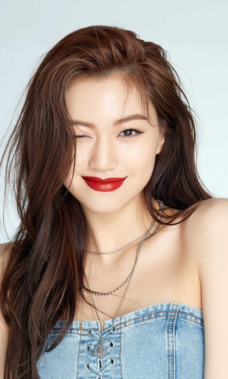 Do-Yeon Kim Do-Yeon Kim