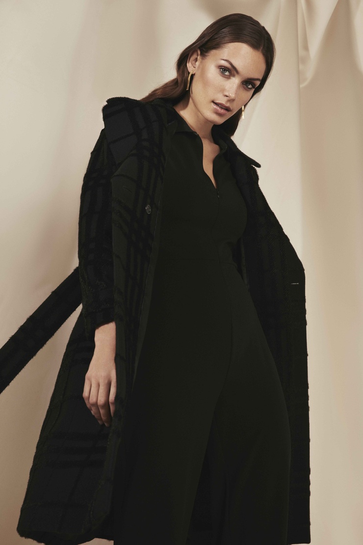 Marion Pascale