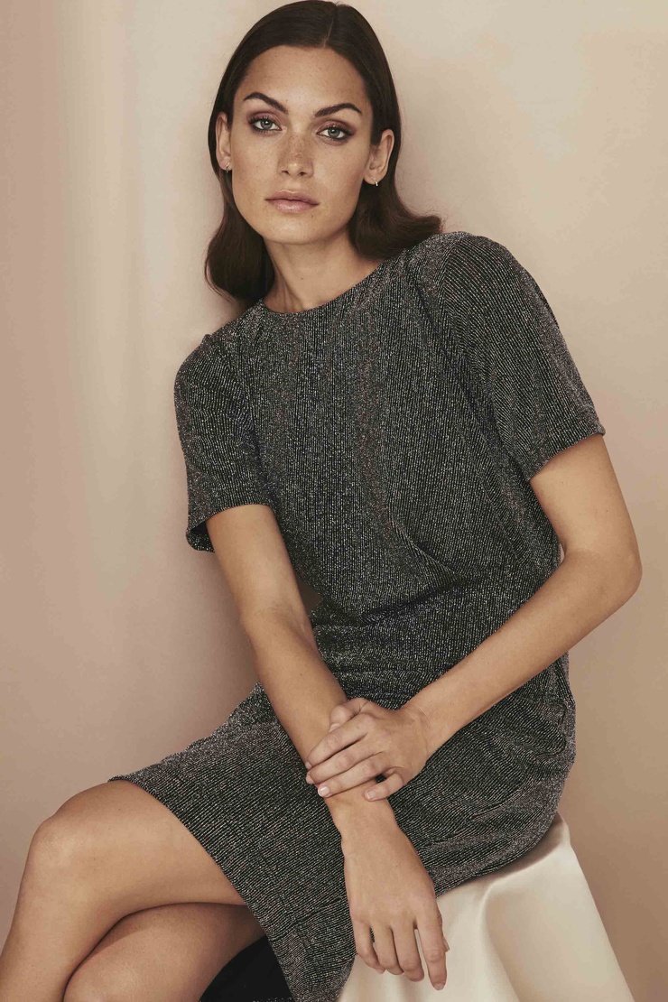 Marion Pascale
