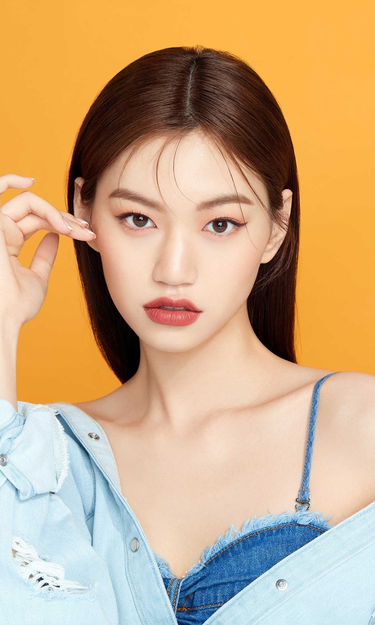 Do-Yeon Kim Do-Yeon Kim