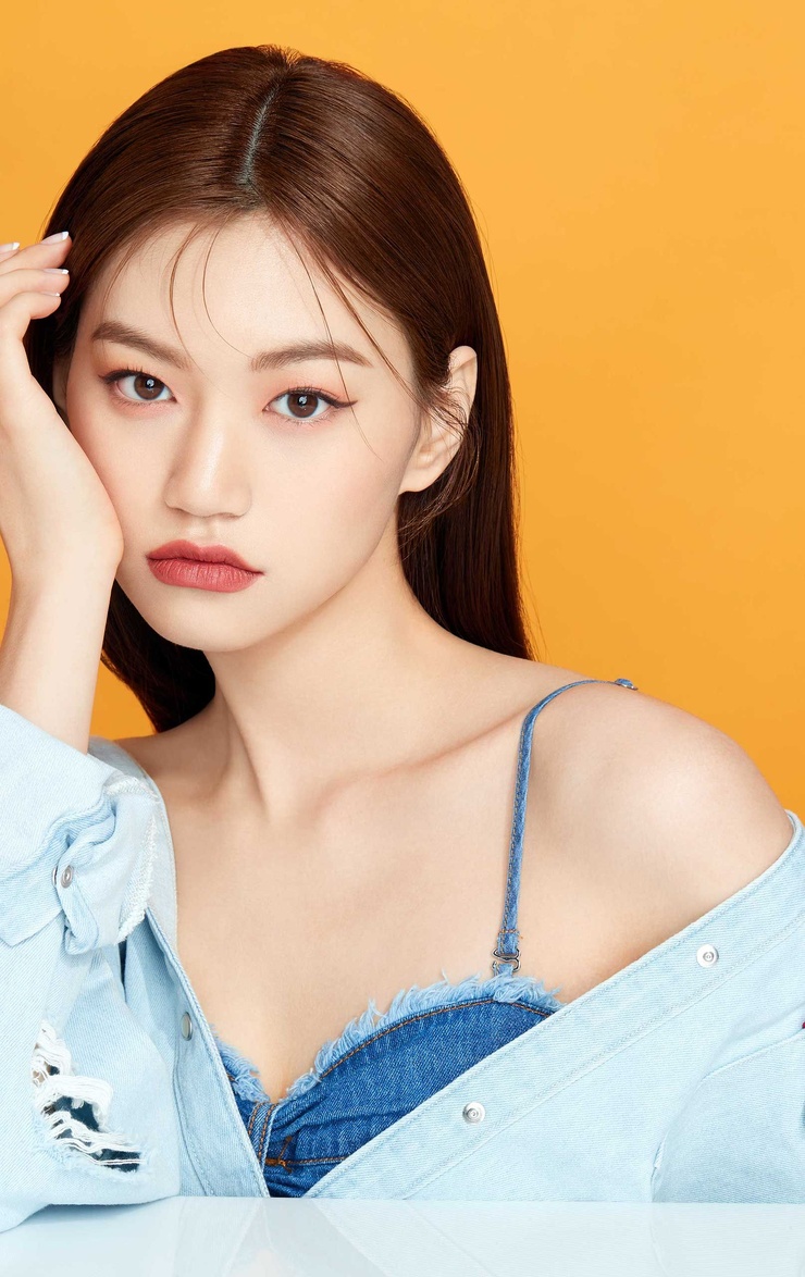 Do-Yeon Kim Do-Yeon Kim
