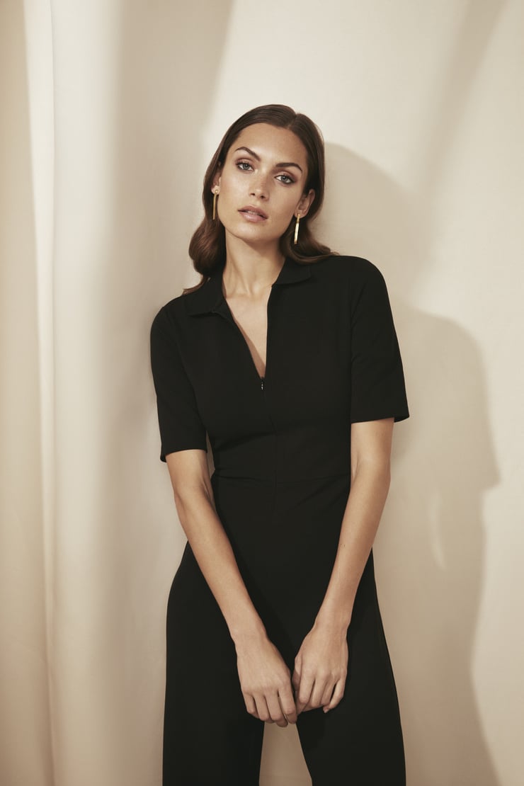 Marion Pascale