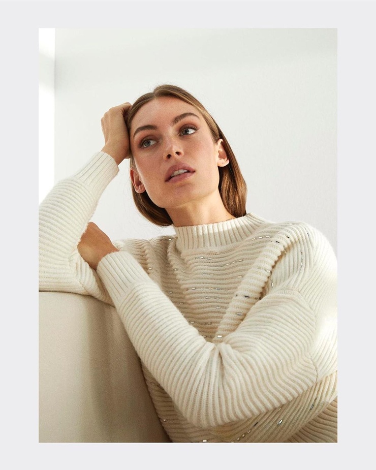 Marion Pascale Marion Pascale