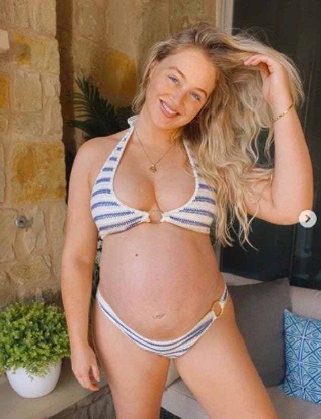 Iskra Lawrence