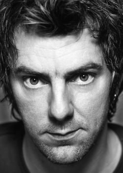 Ruud de Wild