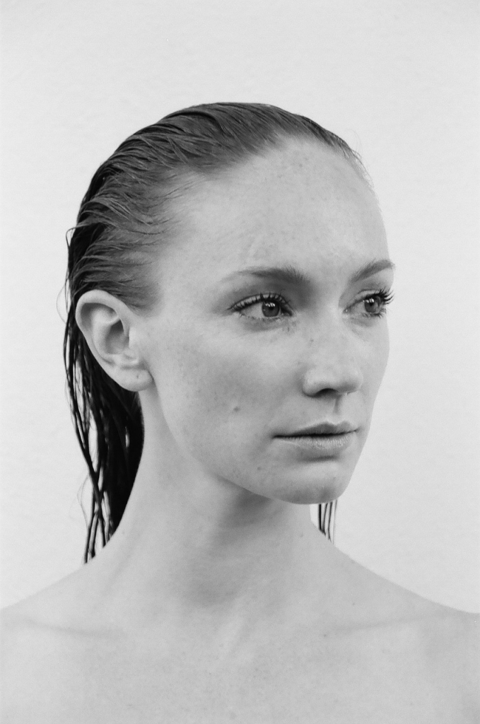 Lara Marian