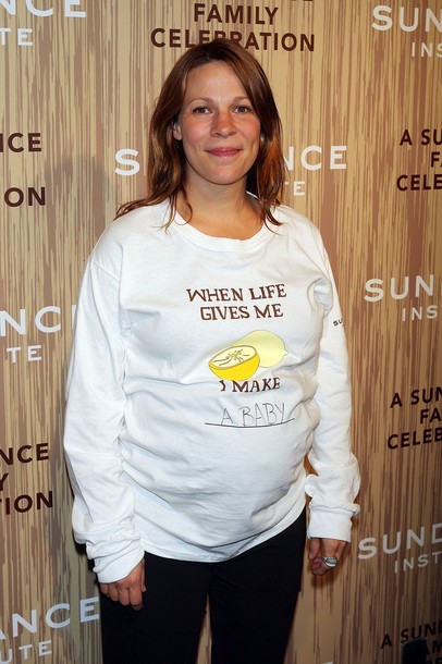 Lili Taylor Lili Taylor