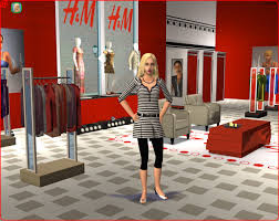 The Sims 2