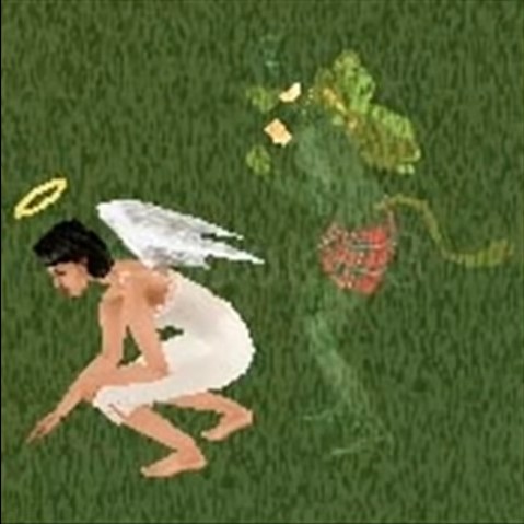 The Sims