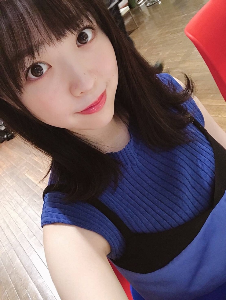 Miria Watanabe