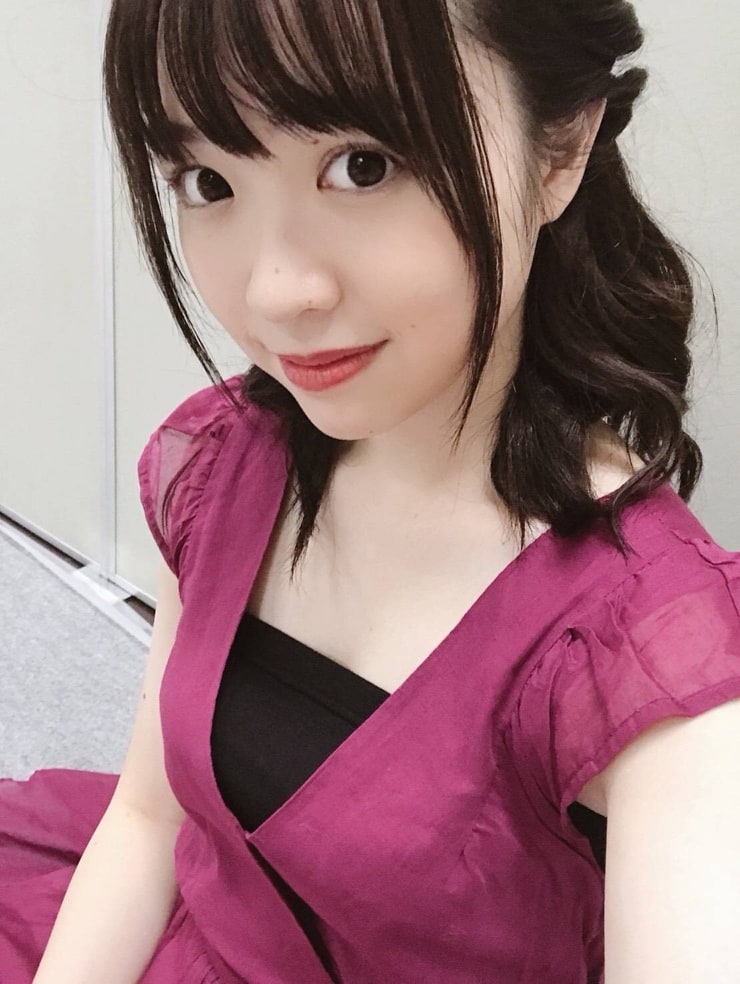 Miria Watanabe