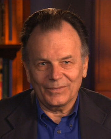 Gary Kurtz