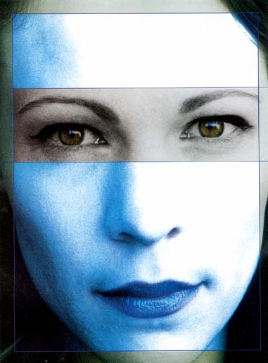 Lili Taylor