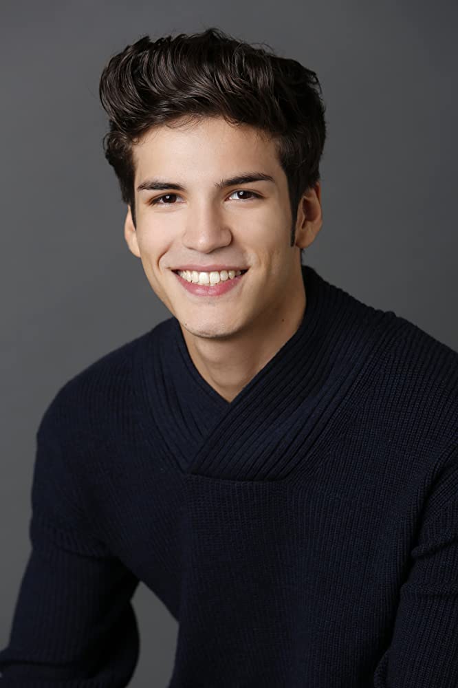 Isai Torres