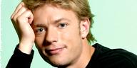 Jop Joris