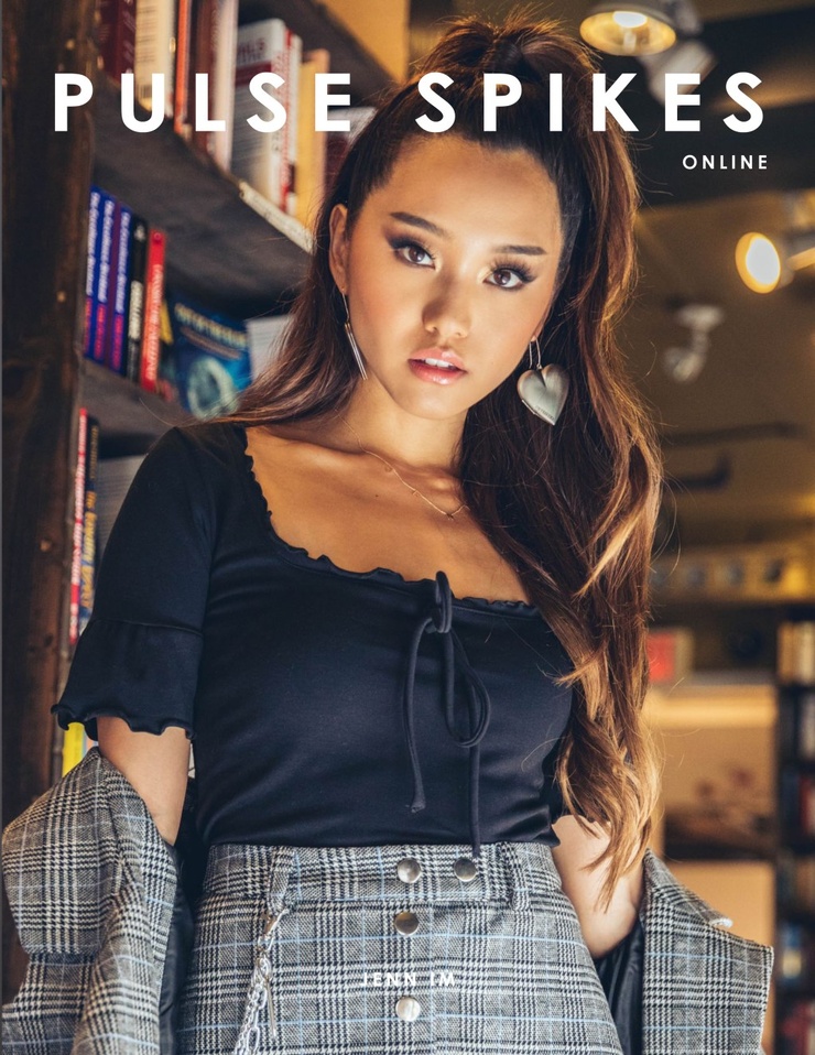 Jenn Im