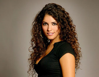 Yolanthe van Kasbergen