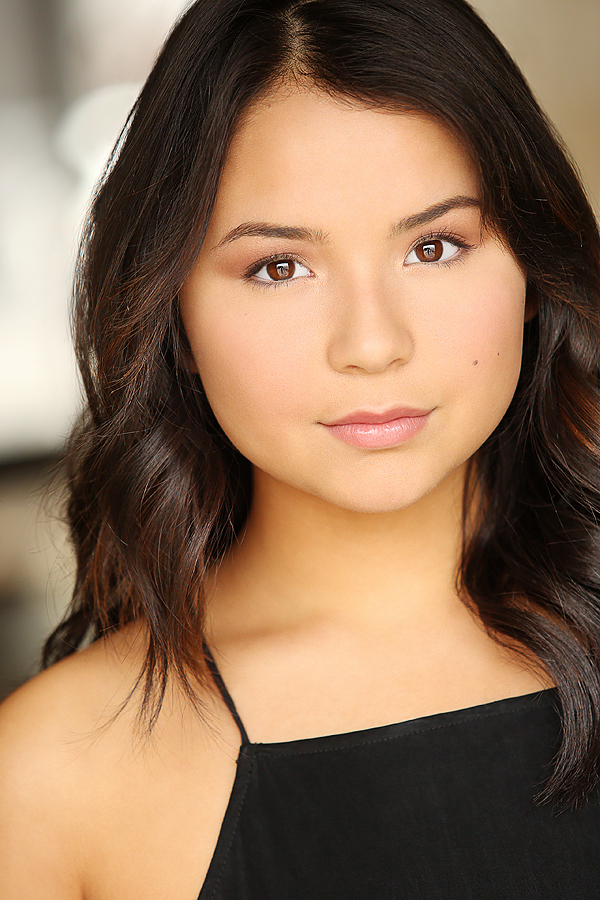 Megan Lawless