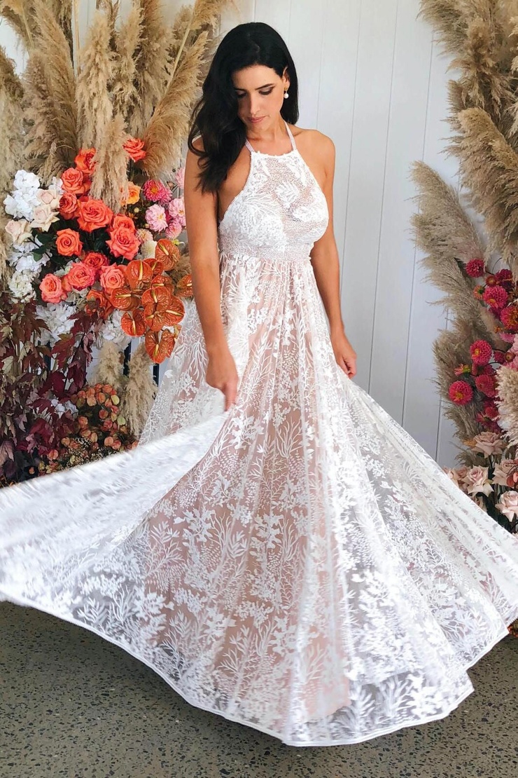 Tahnee Atkinson Tahnee Atkinson