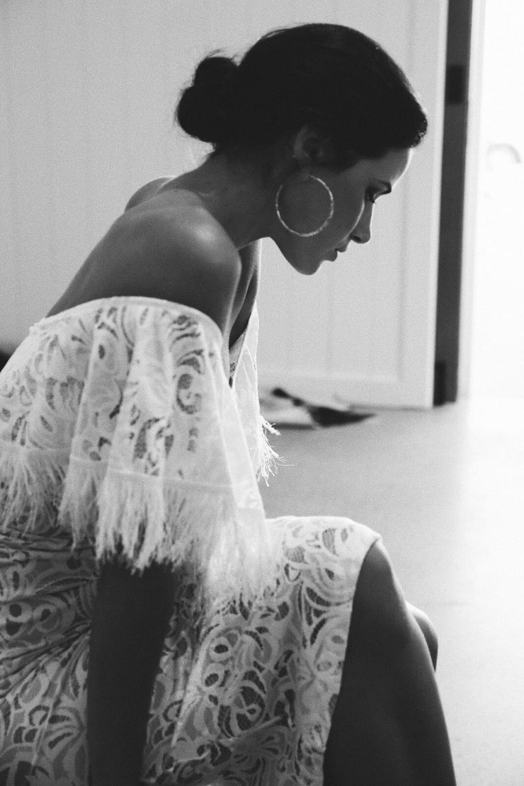 Tahnee Atkinson Tahnee Atkinson
