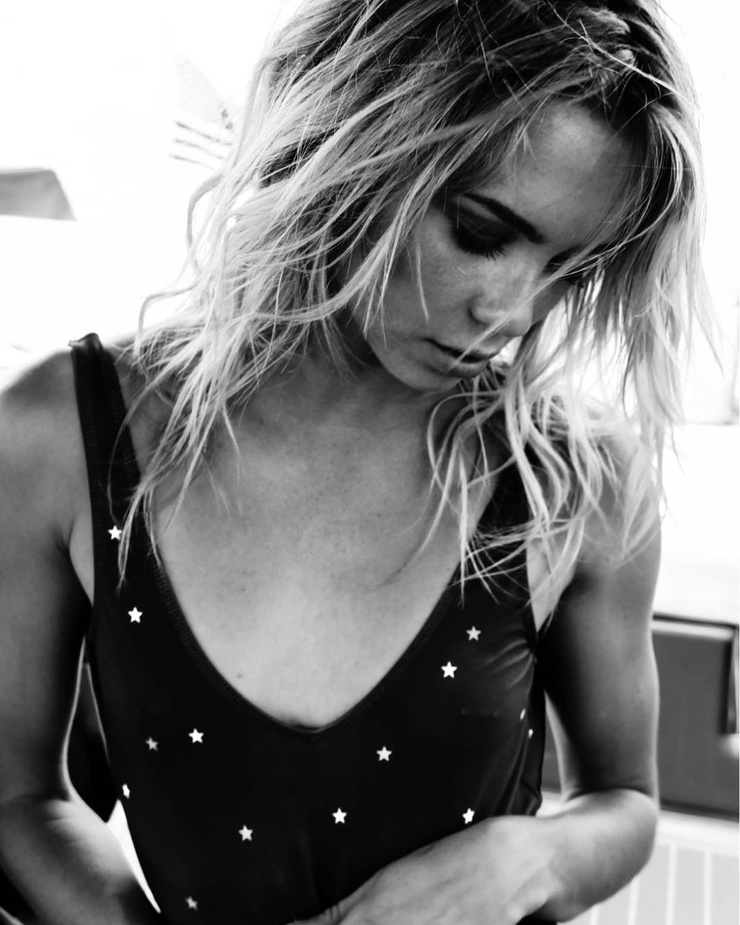 Amber Davis Amber Davis