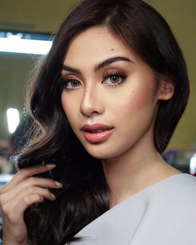 Bea Magtanong Bea Magtanong