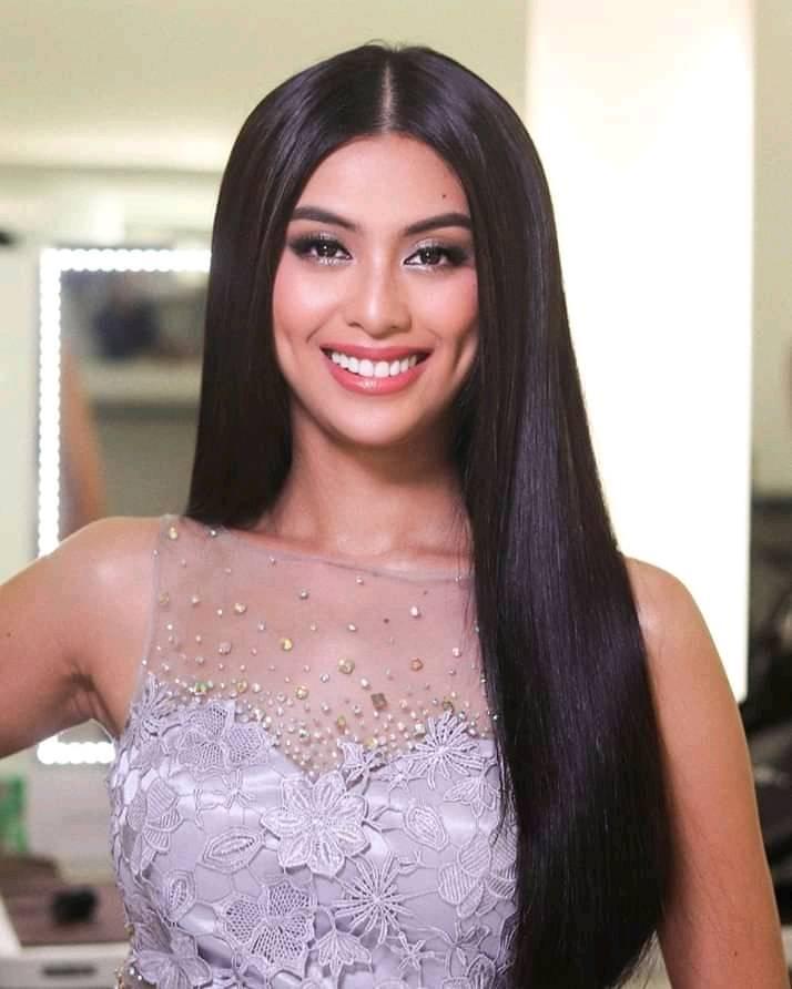 Bea Magtanong Bea Magtanong