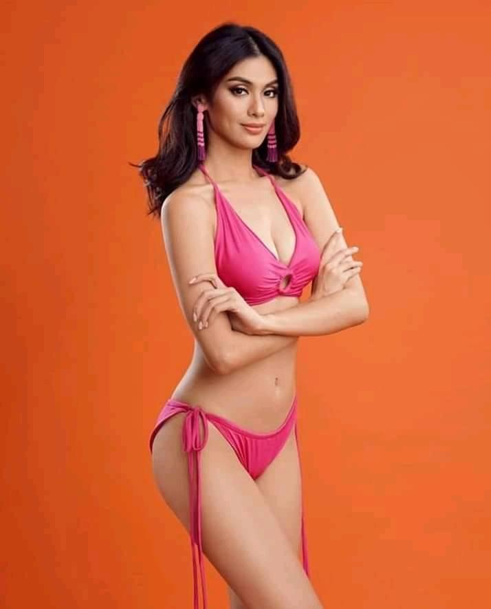 Bea Magtanong