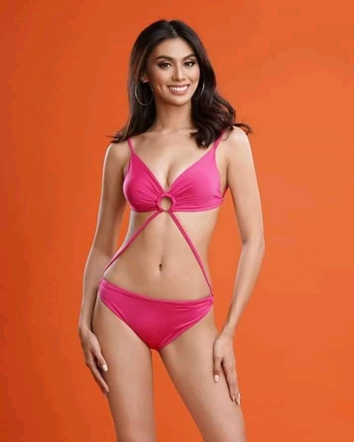 Bea Magtanong