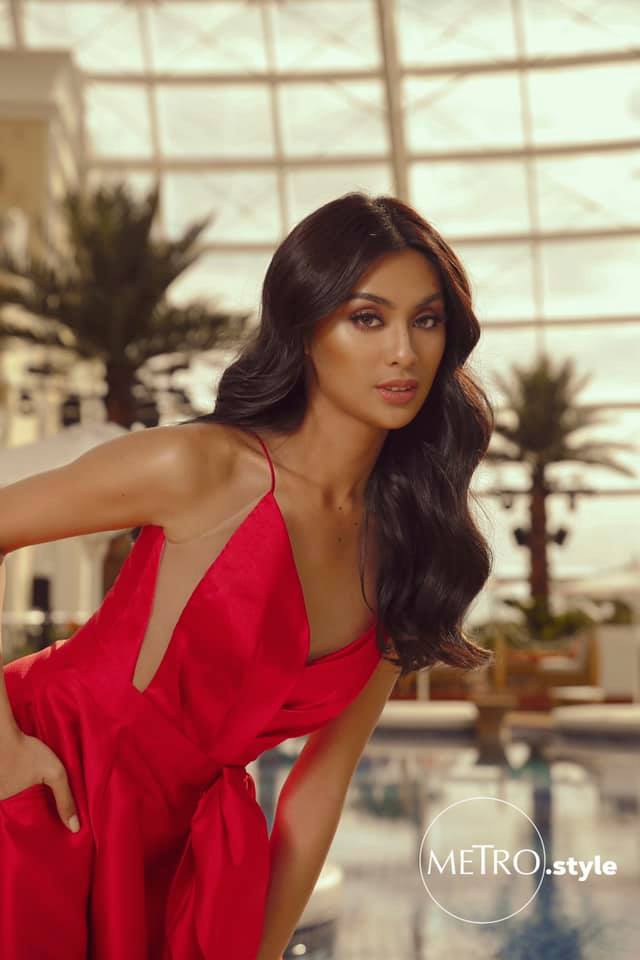 Bea Magtanong