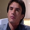 Aram van de Rest