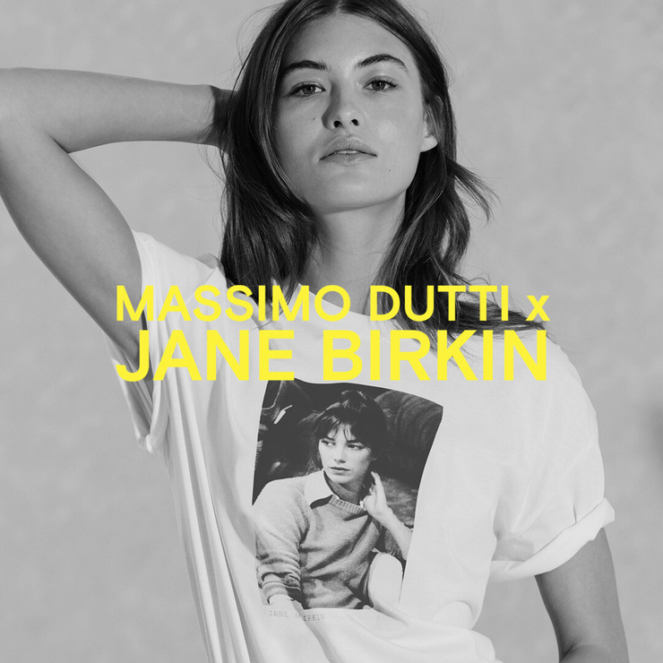 Grace Elizabeth Grace Elizabeth