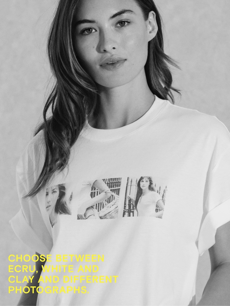 Grace Elizabeth Grace Elizabeth