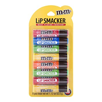 Lip Smackers