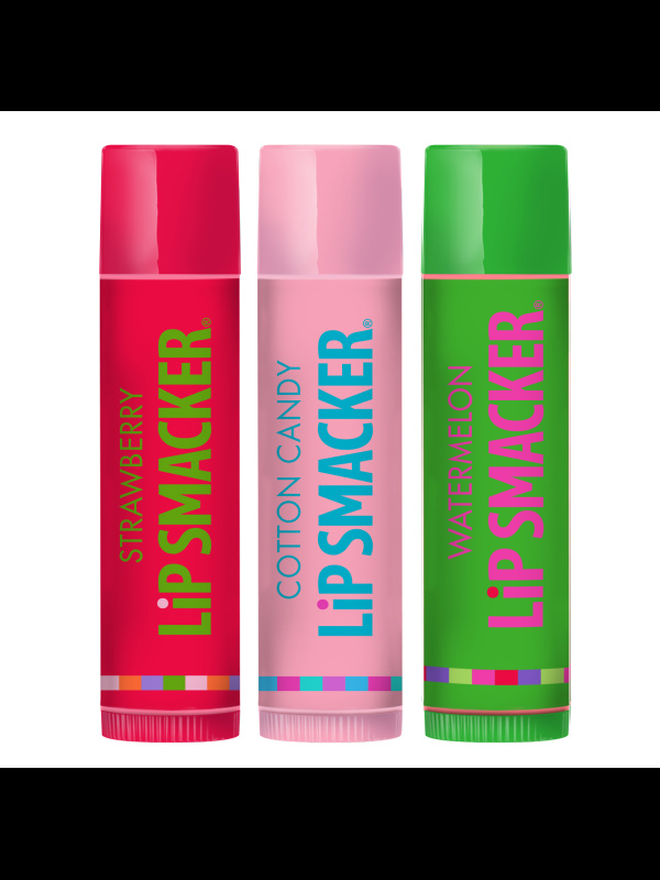 Lip Smackers