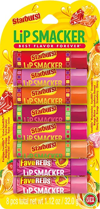 Lip Smackers