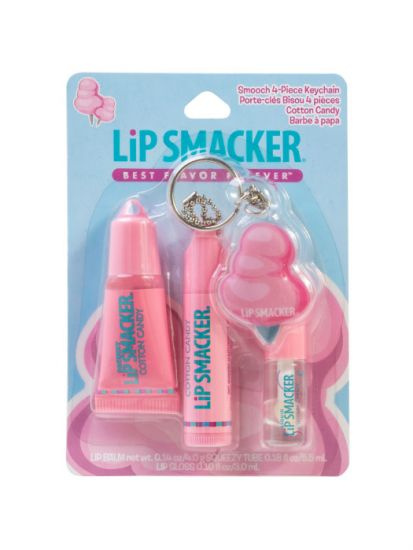 Lip Smackers