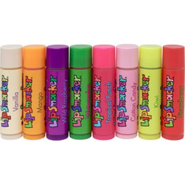 Lip Smackers