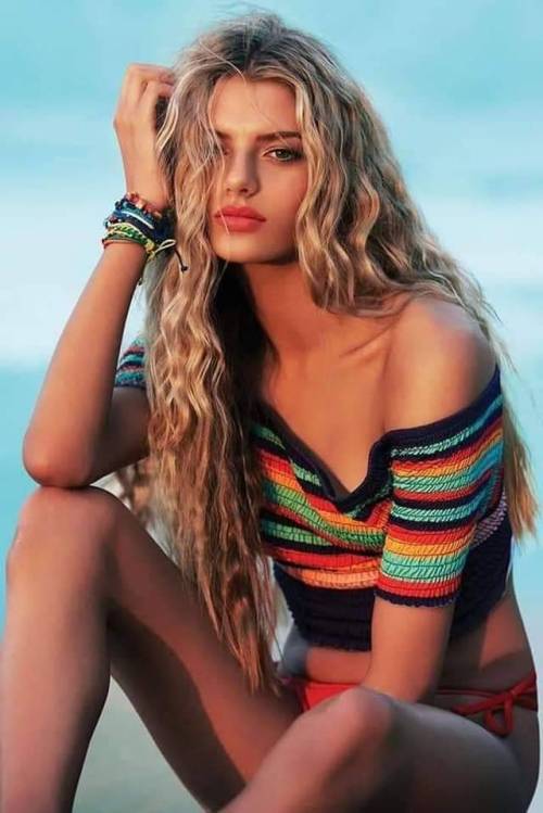 Talia Papantoniou Talia Papantoniou