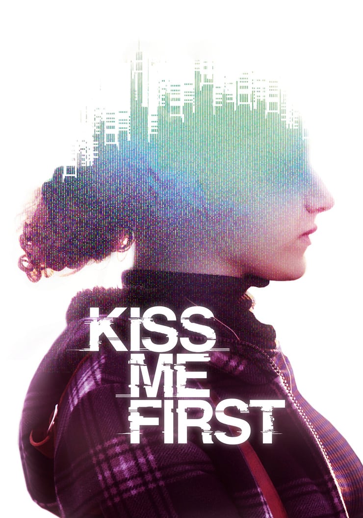 Picture Of Kiss Me First