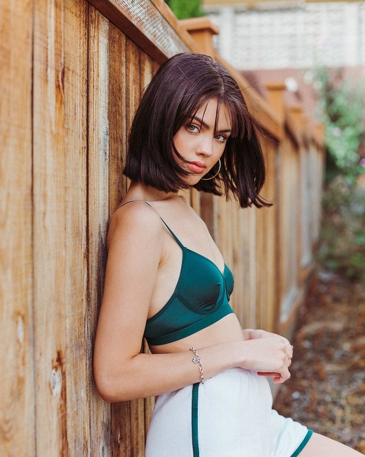 Ava Ludwig Ava Ludwig