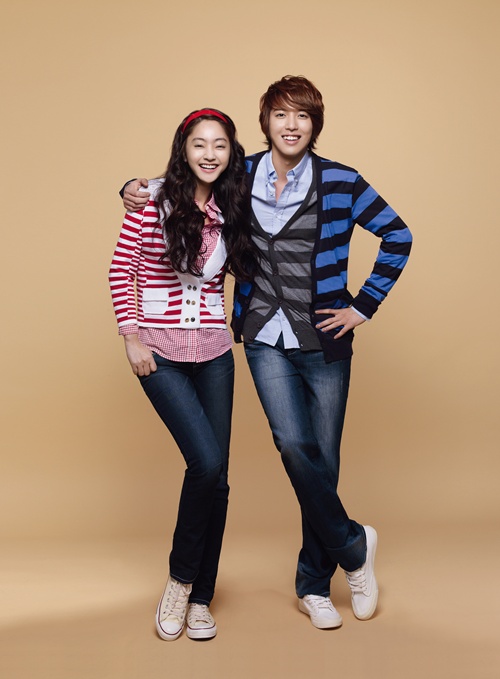 Hyo-rim Seo