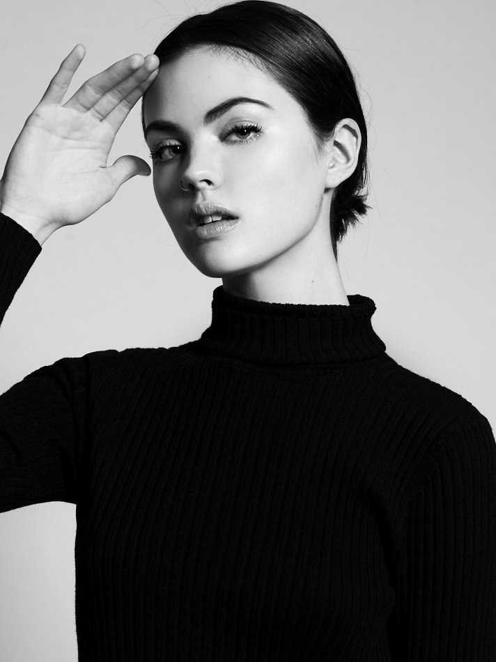 Ava Ludwig Ava Ludwig