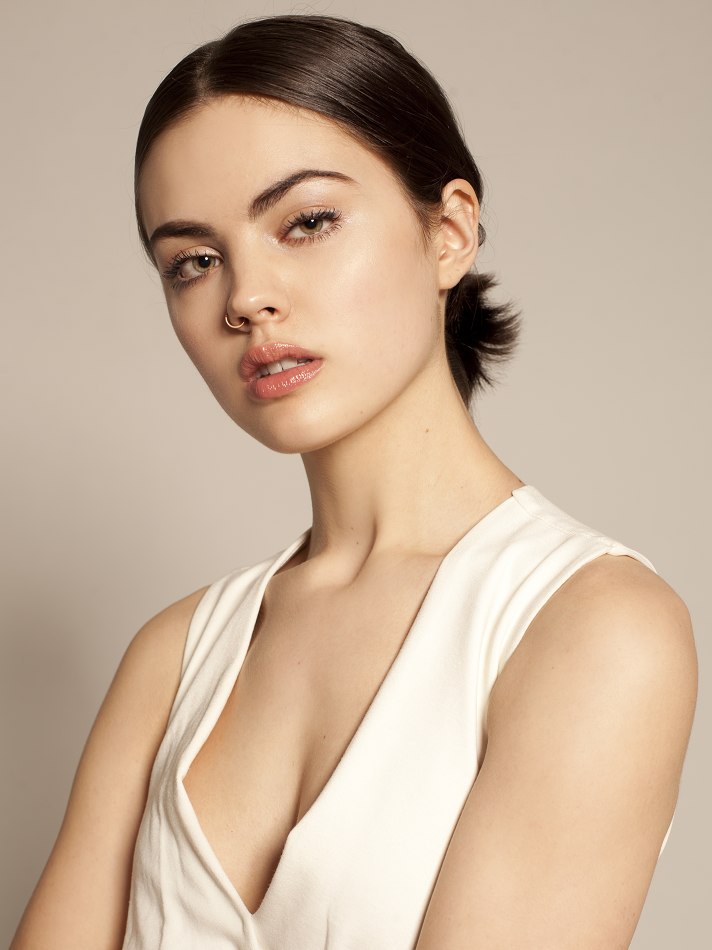 Ava Ludwig Ava Ludwig