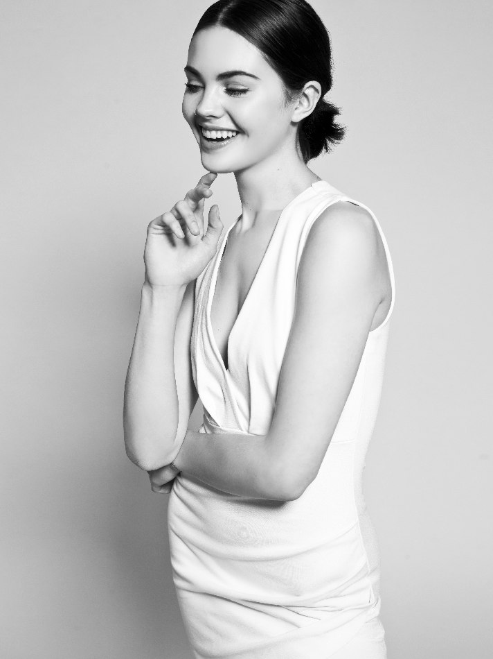 Ava Ludwig Ava Ludwig